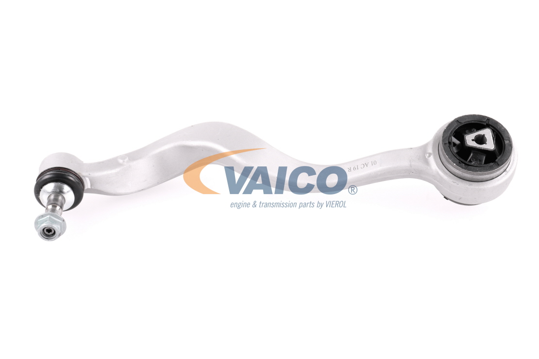 VAICO 2348049 Tukivarsi V20-3096