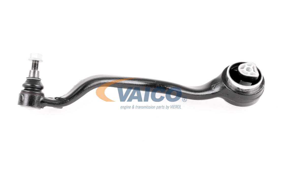 VAICO Braço de suspensão V20-3099