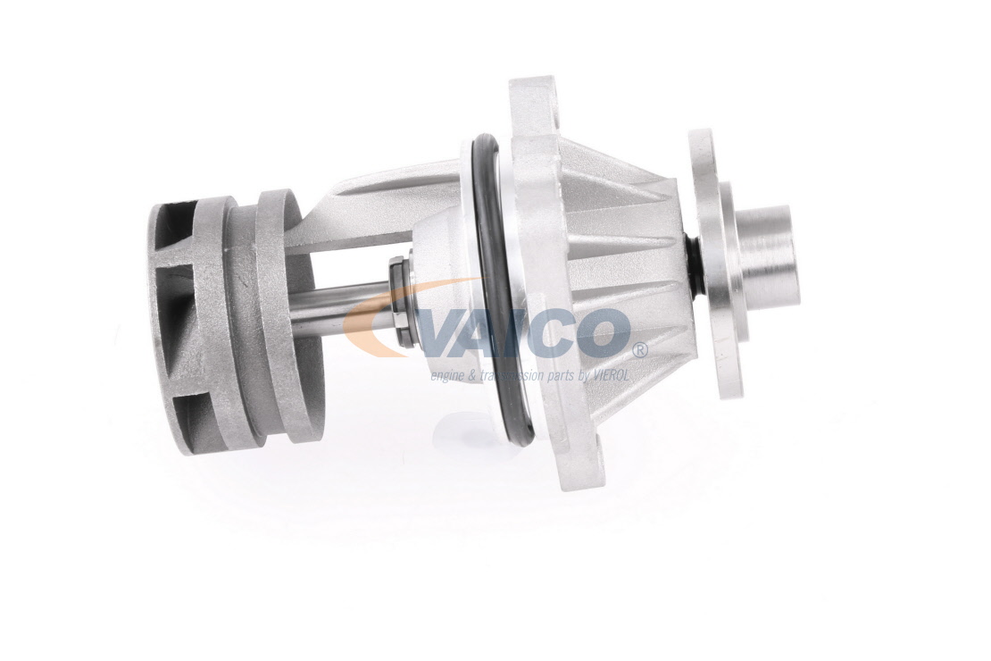 11517839062 OE VAICO Wasserpumpe V20-50063