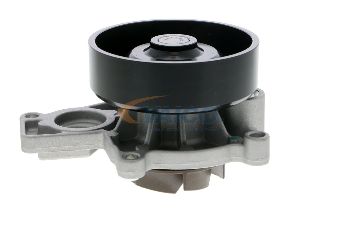 VAICO V20-50064 Vesipumpun Mini F55 2.0 Cooper SD Diesel 163 hv 2020