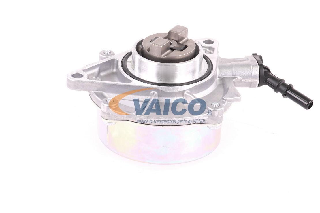 Bomba de vacío frenos Mini CLUBMAN 2012 V208132 VAICO
