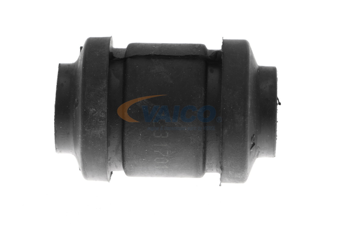 VAICO V22-0400 Querlenker-Gummilager Mitsubishi Outlander 2 2.0 4WD Benzin 147 PS 2010