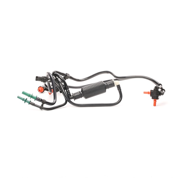1574W2 OE VAICO Tuyauterie de carburant V22-0664