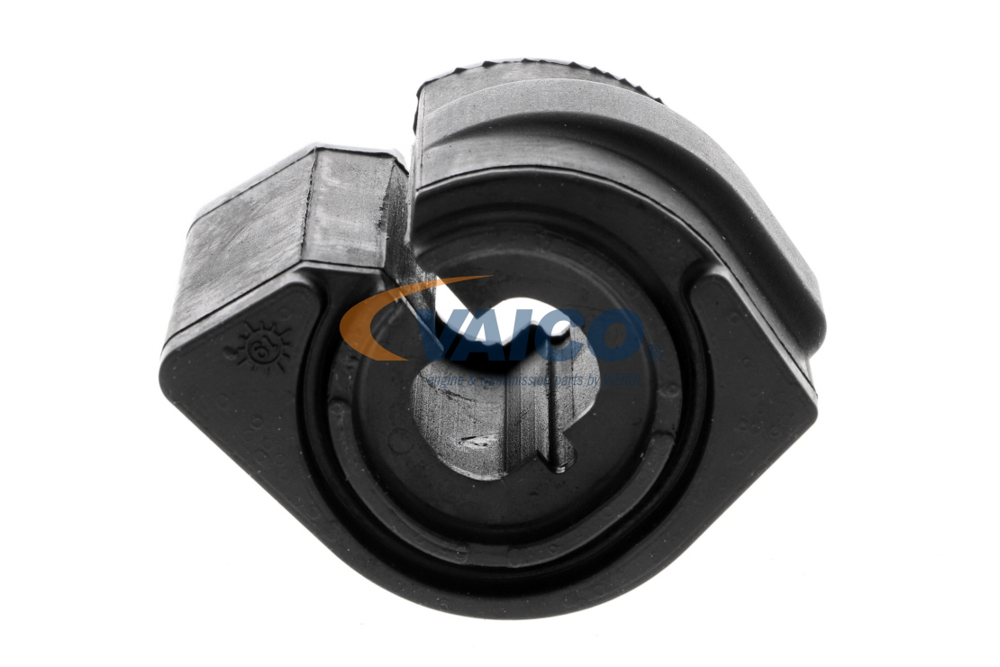 VAICO V22-0688 Soporte estabilizador Citroen C3 1
