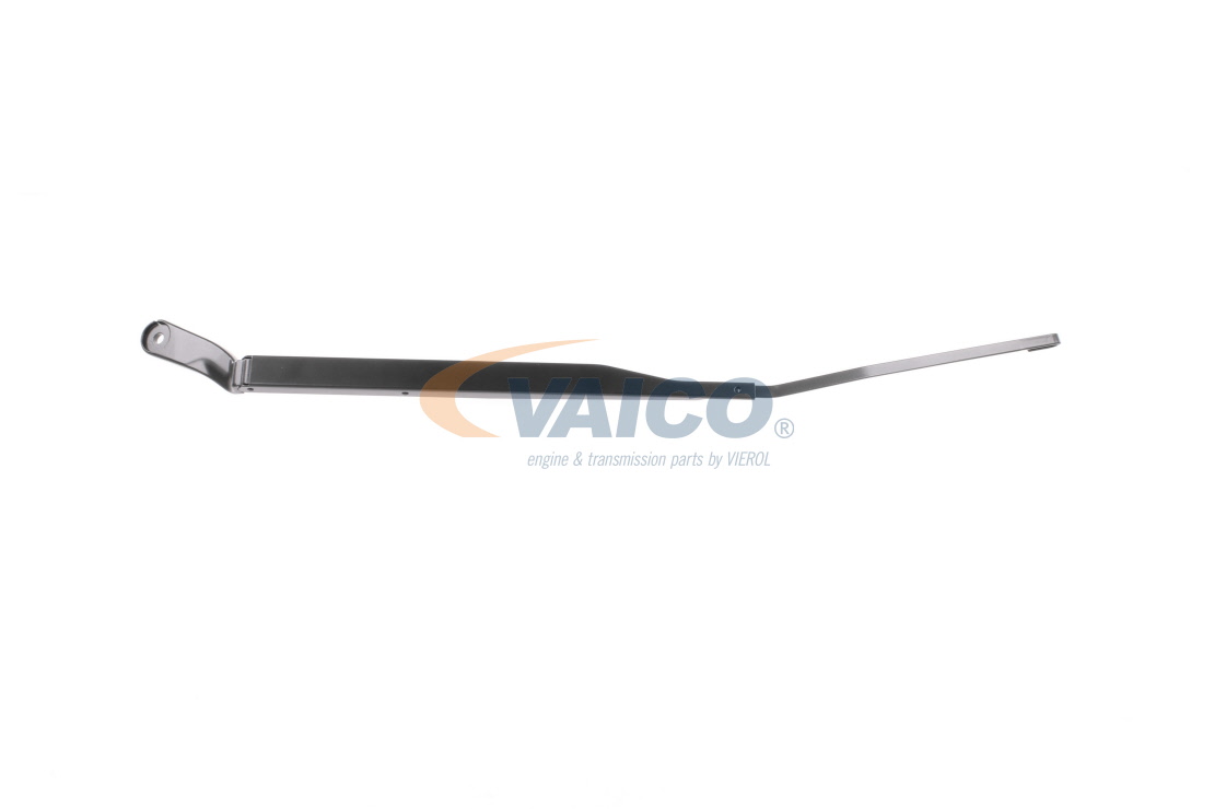 2005 PEUGEOT BOXER Windscreen wiper arm VAICO V24-0993