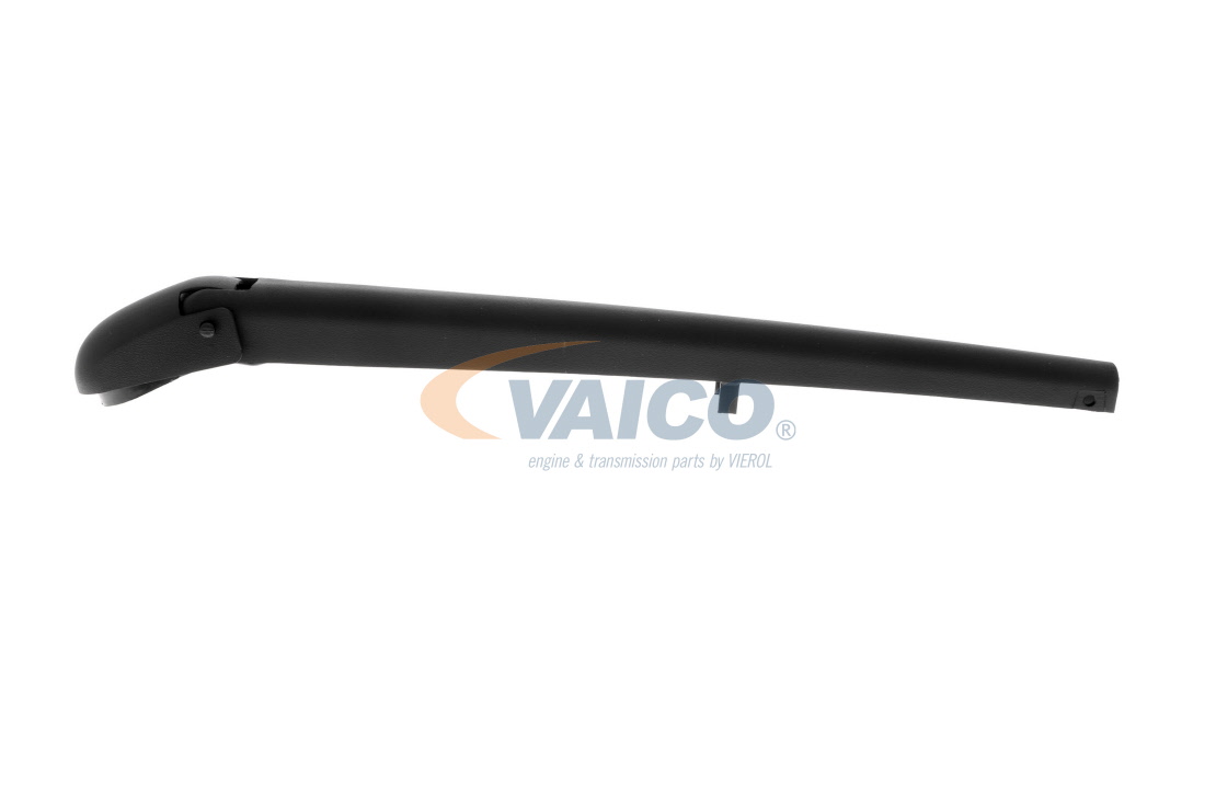 VAICO V24-0997 original Wischerarm Lancia Y 840A Preis