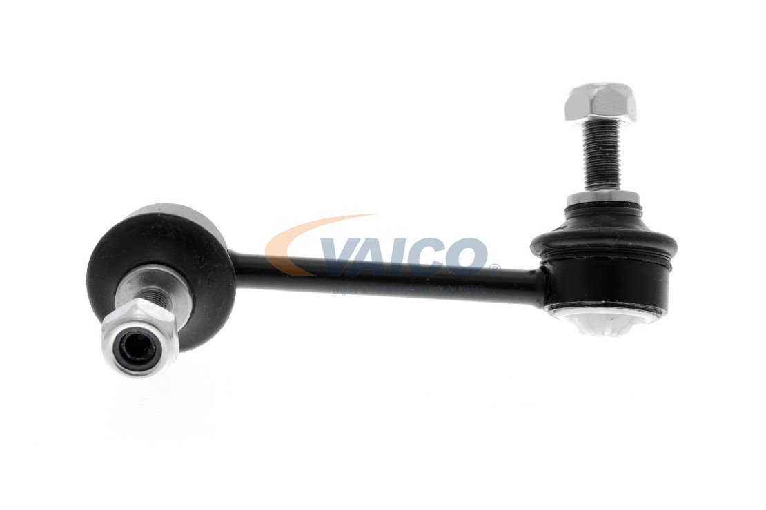 VAICO V24-1061 Koppelstange Alfa Romeo Giulietta 940 Kasten 2.0 JTDM 175 PS Diesel 2015