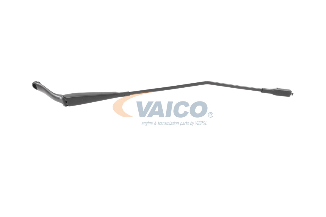 VAICO V24-1134 ABARTH Scheibenwischerarm kaufen