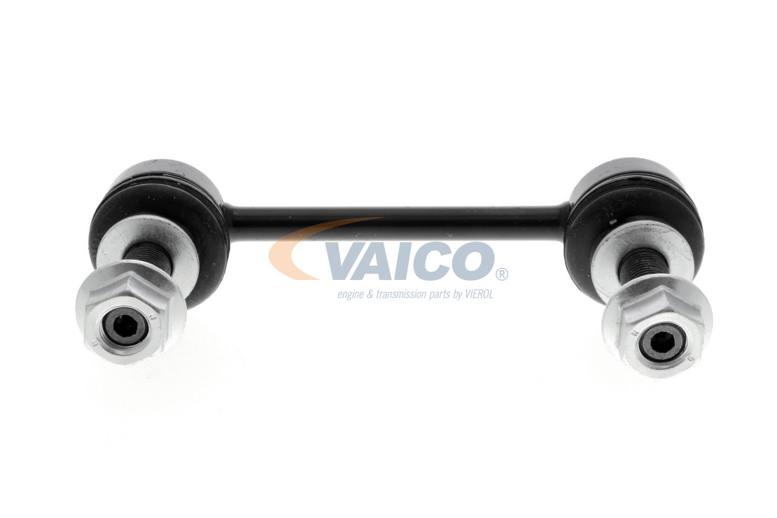 VAICO V25-0722 Biellette barra stabilizzatrice FORD S-Max (CJ) 2.0 TDCi BI-Turbo Diesel 210 CV 2016 prezzo