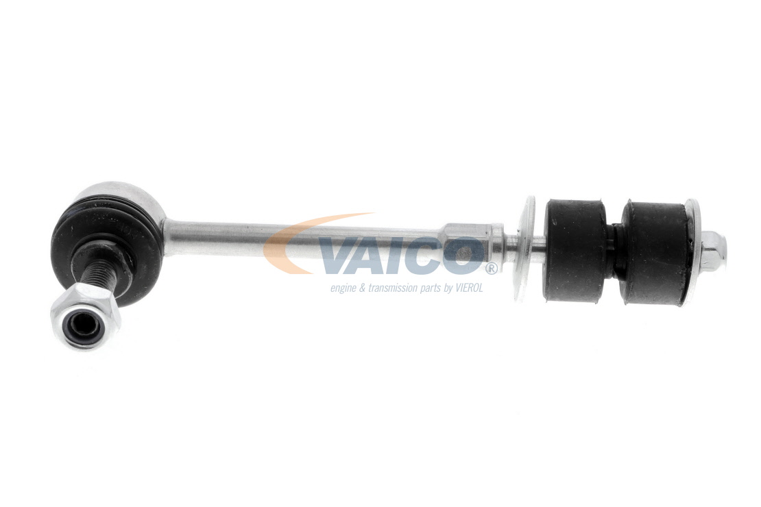 V25-0742 VAICO Bieleta de suspensión VOLVO S60