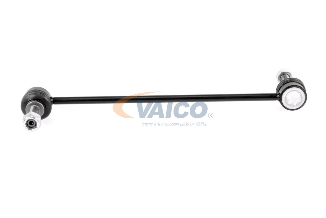 Tanko, kallistuksenvaimennin VAICO V25-0743 sopivat FORD, FORD USA halvalla