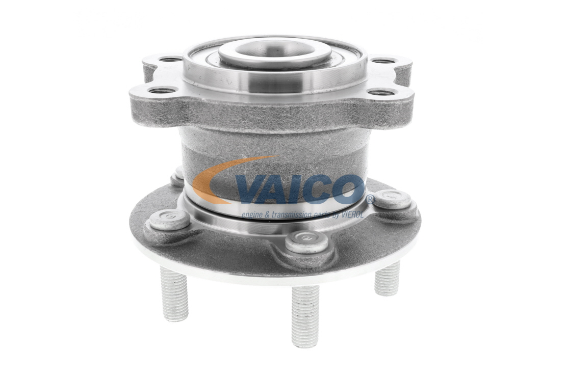 CV612C299BNB OE VAICO Hjullejesæt V25-1098
