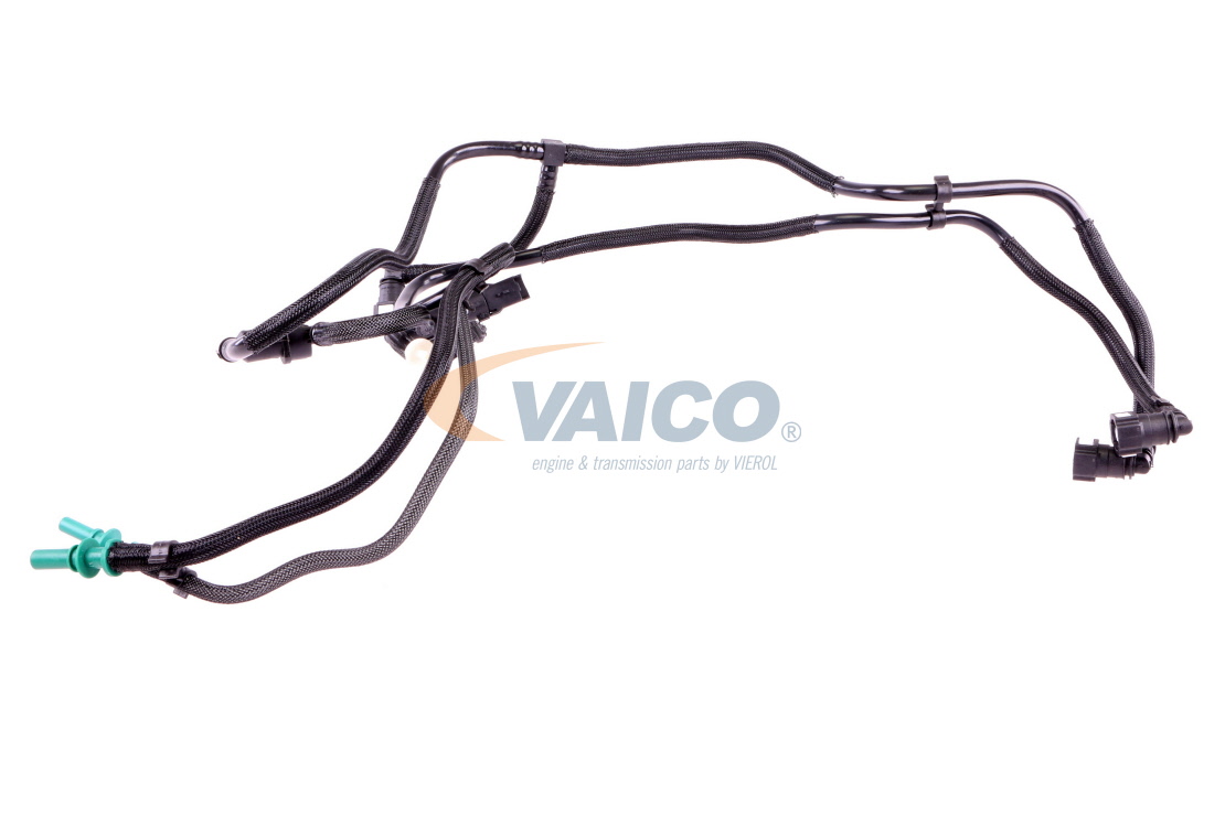 VAICO Fuel Line V25-1149