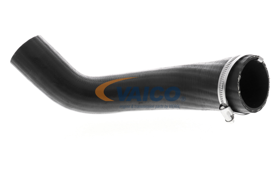 Tubo flexible de aire de sobrealimentación 2019954 VAICO V25-1161