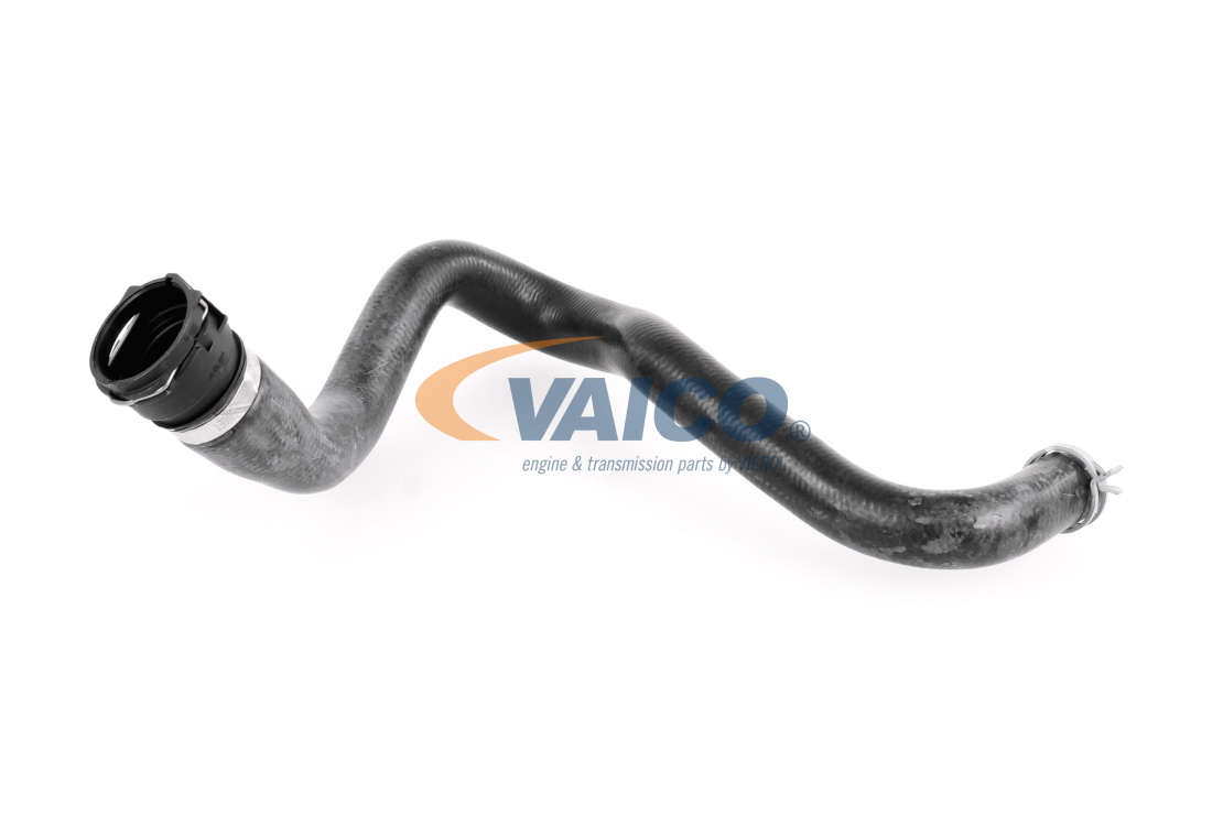 VAICO Durite de refroidissement V25-1162