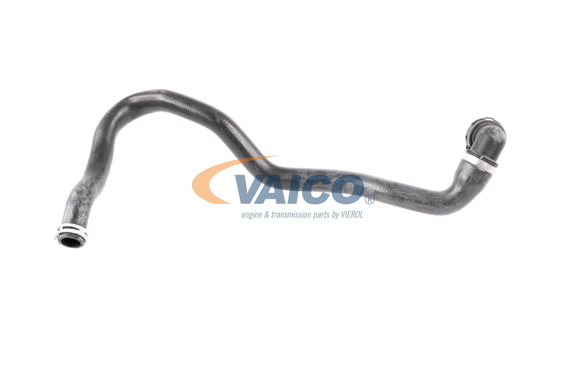 VAICO V25-1163 Durite de radiateur FORD FOCUS 3 1.6 TDCi Diesel 105 CV 2013 prix