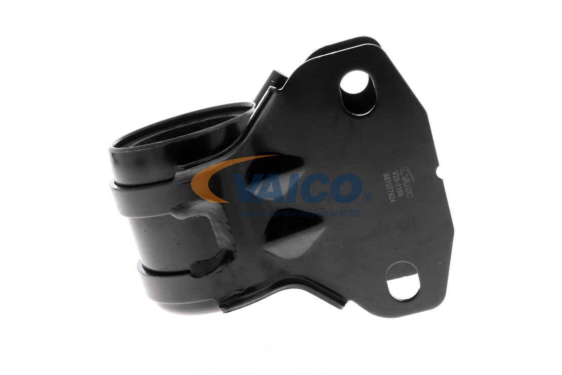 VAICO V25-1166 Suspension bushes FORD Mondeo Mk5 Saloon (CD) 2.0 EcoBlue 4x4 Diesel 190 hp 2025 price