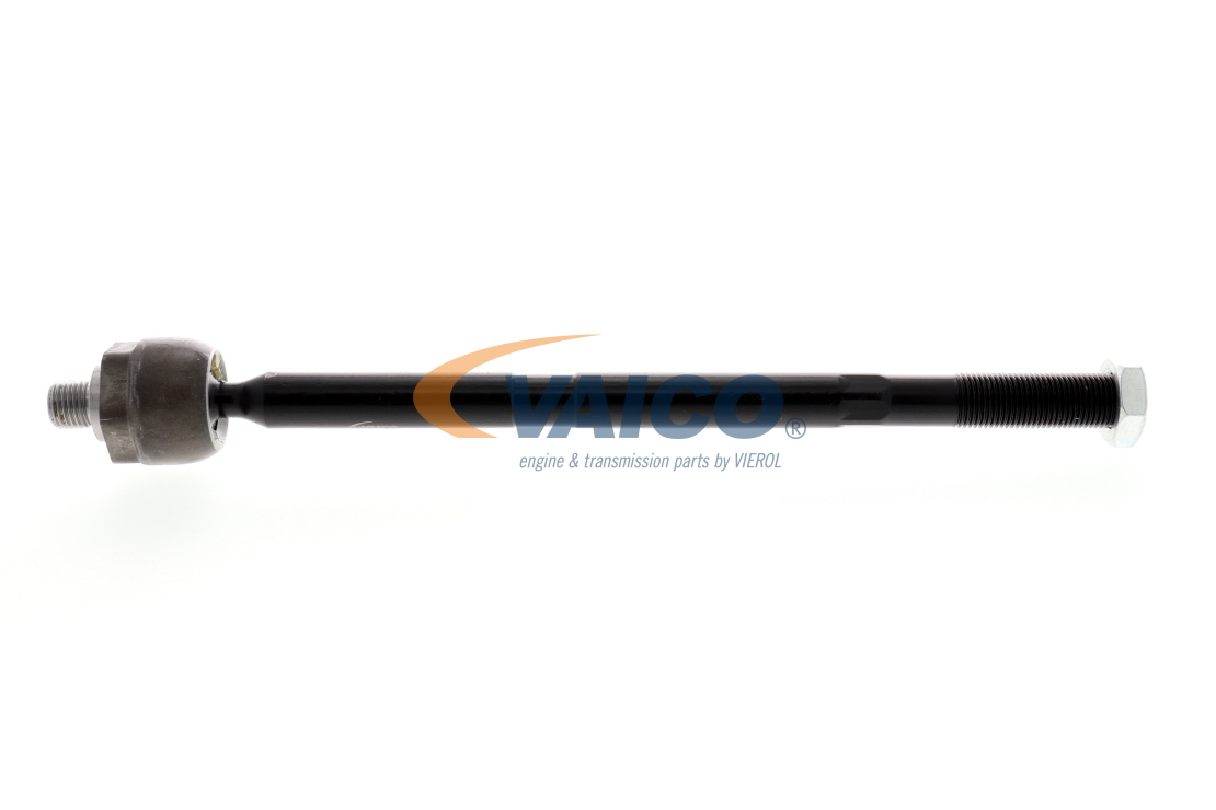 VAICO V25-1426 FORD C-Max (DM2) tie rod axle joint cost