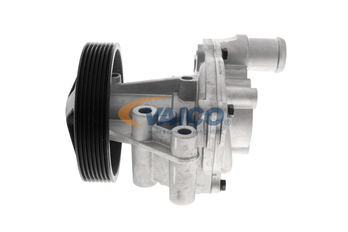 LR156697 OE VAICO Pompe à eau V25-50034
