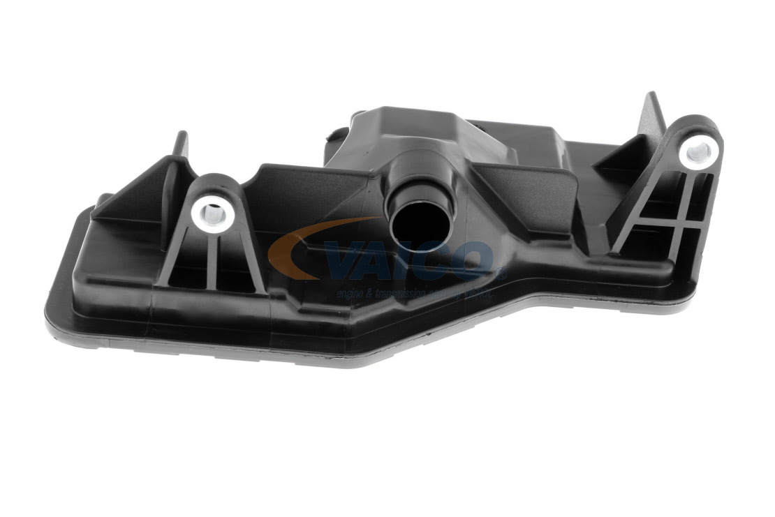 VAICO V26-0336 automatfilter Honda Jazz 2