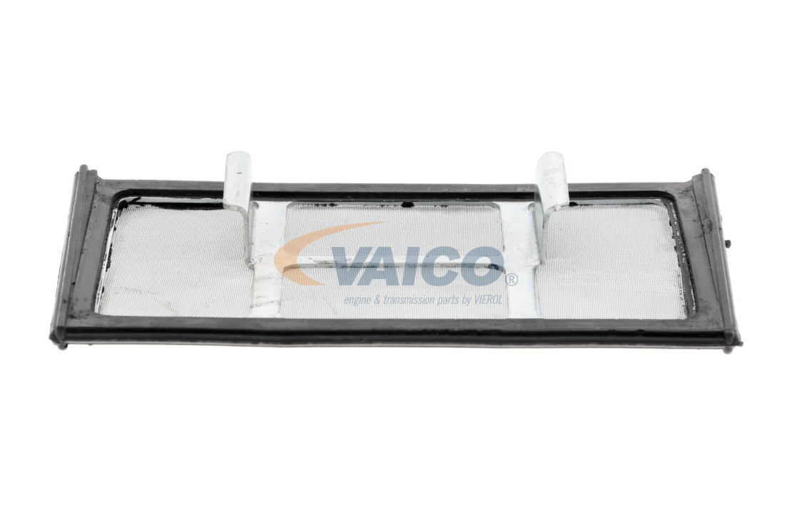 Hydraulikfilter, automatisk gearkasse VAICO V26-0381 der passer til HONDA billig