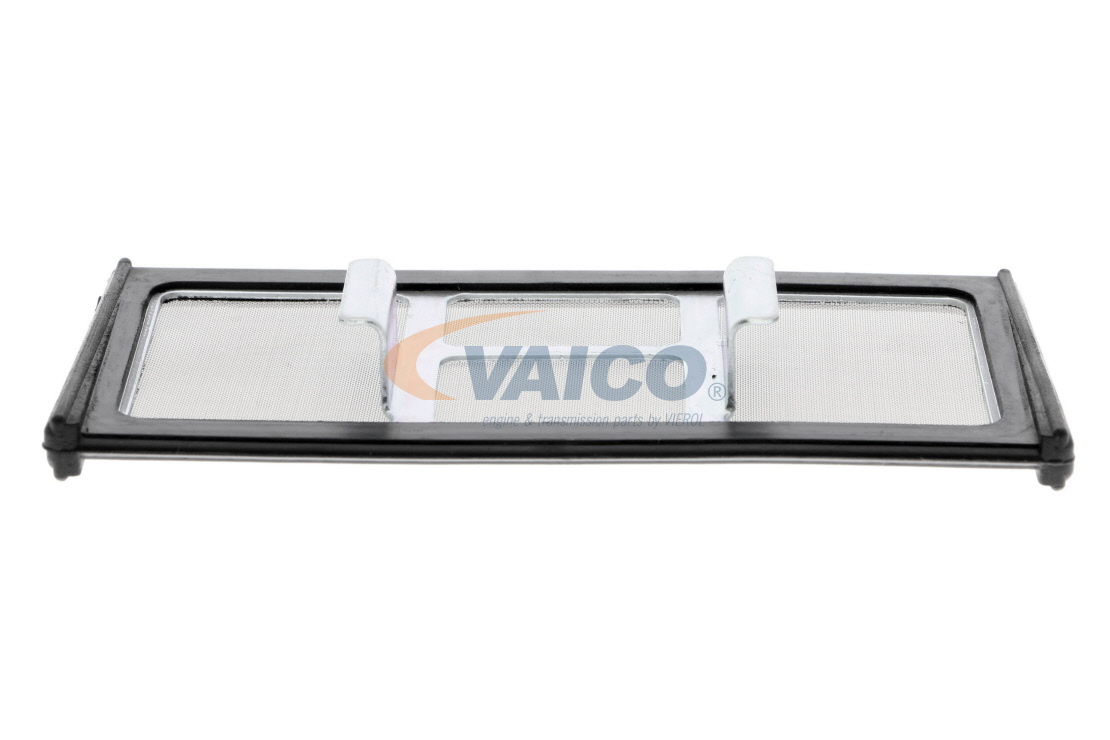 VAICO V26-0382 Hydrauliikkasuodatin automaattivaihteisto HONDA ACCORD III (CA) 2.0 EXi Bensiini 122 hv 1987