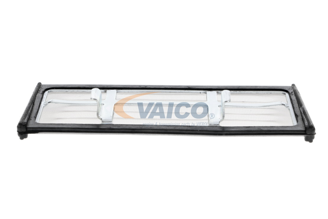 VAICO V26-0383 Automat oilefilter Honda Civic Sedan 1.6 4x4 Benzin 125 HK 1992 pris