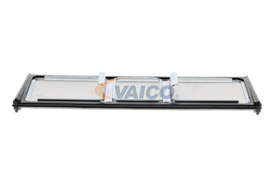 25420PL4010 OE VAICO Гидрофильтр, автоматическая коробка передач V26-0384