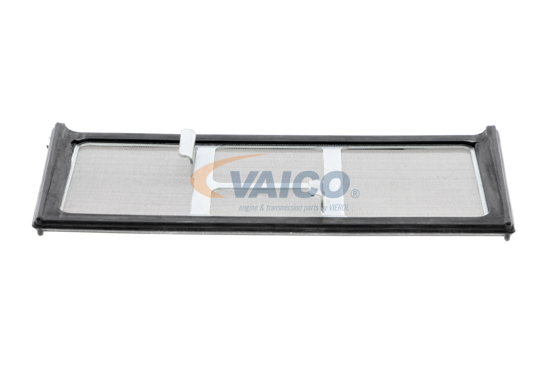 VAICO V26-0385 Hidraulinių filtrų komplektas, automatinė transmisija HONDA PRELUDE III (BA) 2.0 i EX 16V benzinas 140 AG 1992