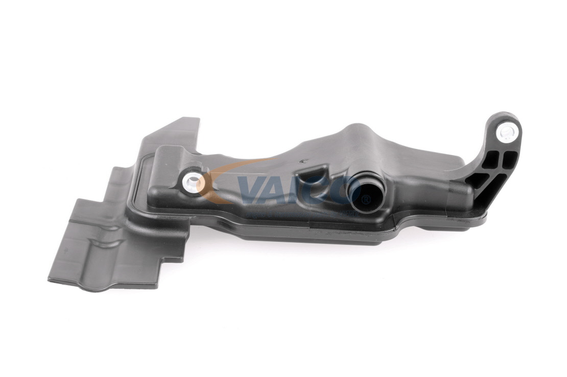originale Honda ACCORD VAICO Automatgear filter V26-0388
