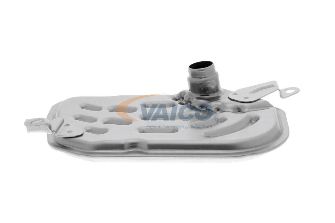 VAICO V26-0390 Versnellingsbak, filter HONDA CIVIC 6 Stufenheck (EJ, EK) 1.6 i Vtec (EK1, SO4) Benzine 125 Pk 1998 kosten