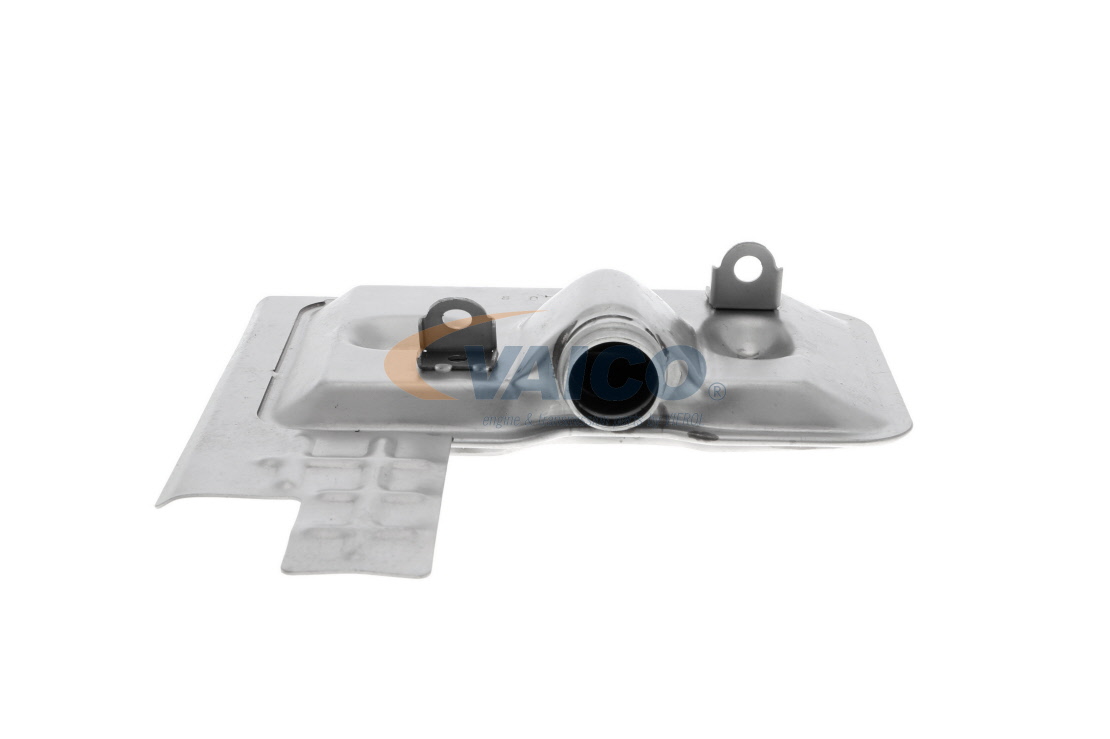 VAICO V26-0393 Hydrauliikkasuodatin automaattivaihteisto HONDA NSX I Coupe (NA) 3.0 24V Vtec Automatik Bensiini 256 hv 2005