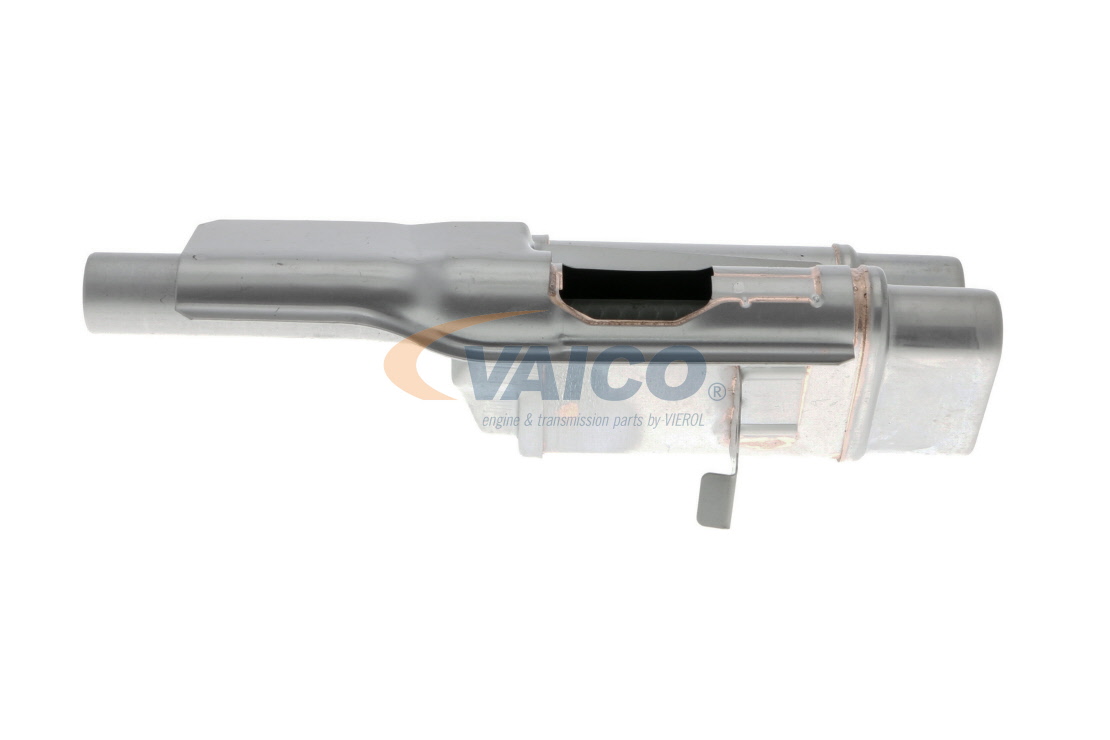 VAICO V26-0395 automatgear filter Honda Civic EM2 pris