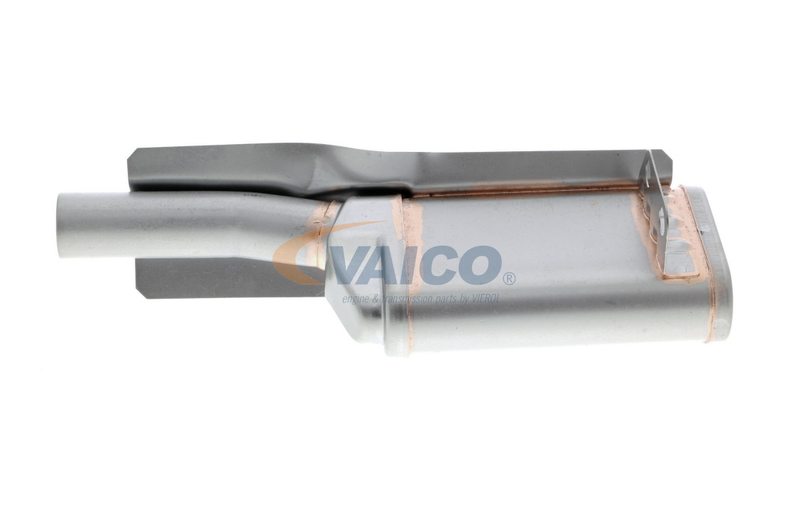 VAICO V26-0397 Filtro caja de cambios automatica Honda CR-V mk1 precio