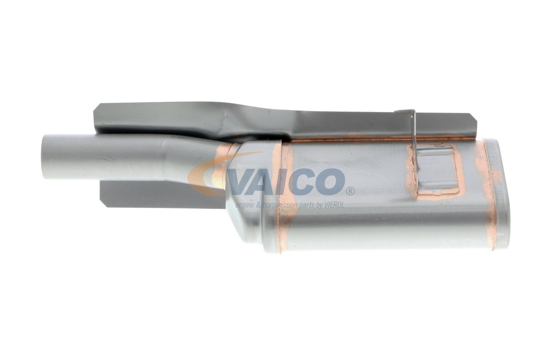 VAICO V26-0398 HONDA CR-V Automatfilter pris