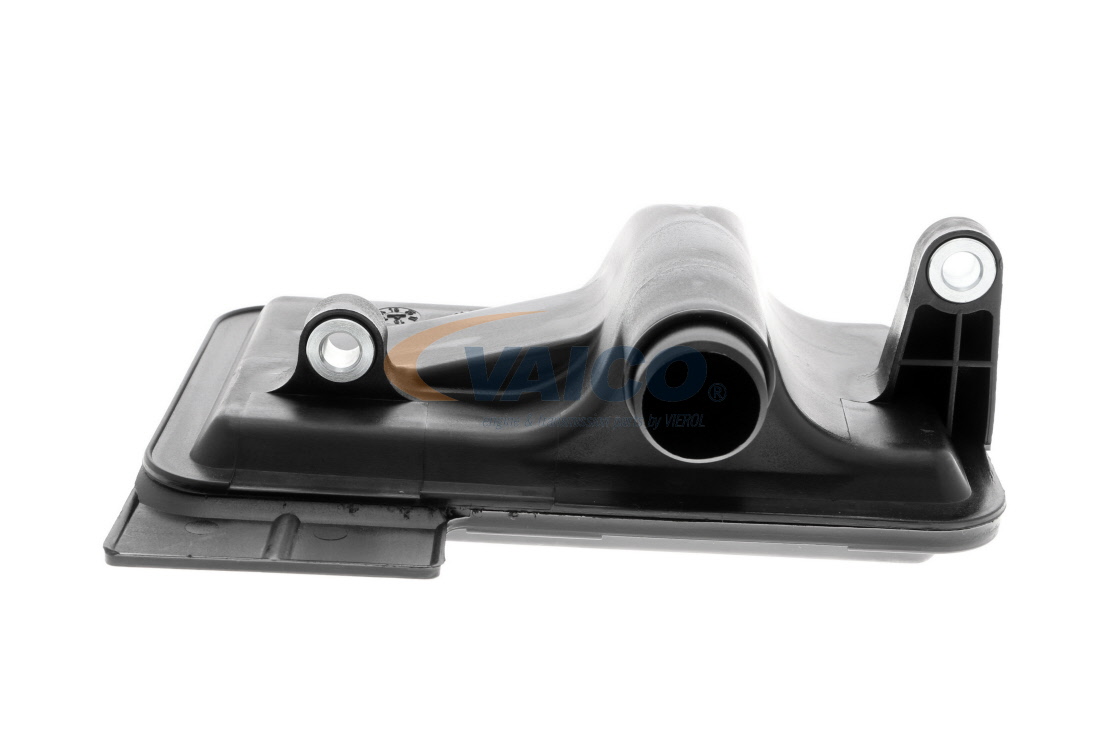 VAICO V26-0399 hidraulinių filtrų komplektas, automatinė transmisija Honda Accord 7