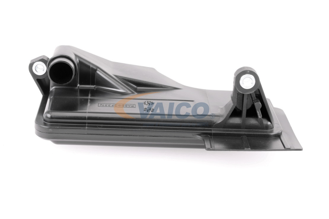 Automaatbak, filter VAICO V26-0401 geschikt voor HONDA goedkope