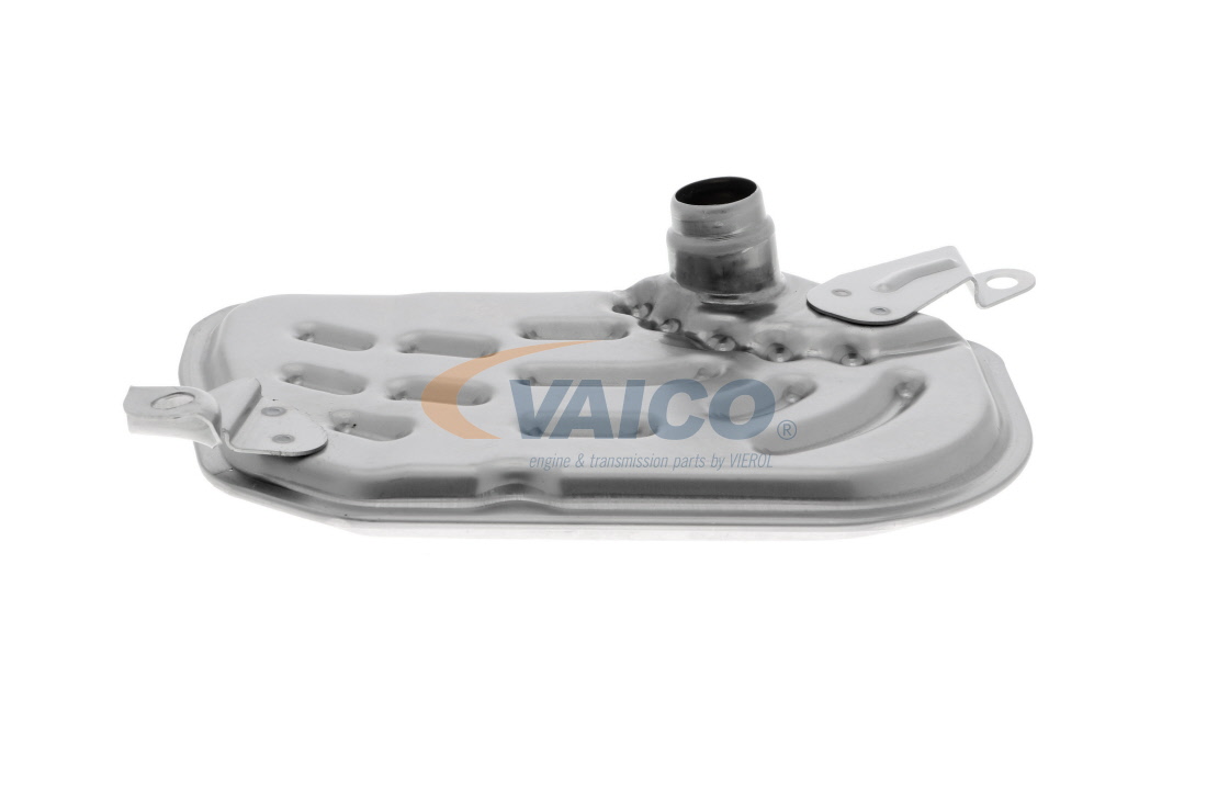 VAICO V26-0407 Automaatbak, filter HONDA Civic VI Sedan (EJ, EK) 1.6 i Vtec (EK1, SO4) Benzine 125 Pk 1999 kosten