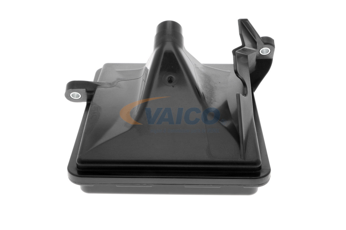Automaatbak, filter VAICO V26-0411 geschikt voor HONDA goedkope