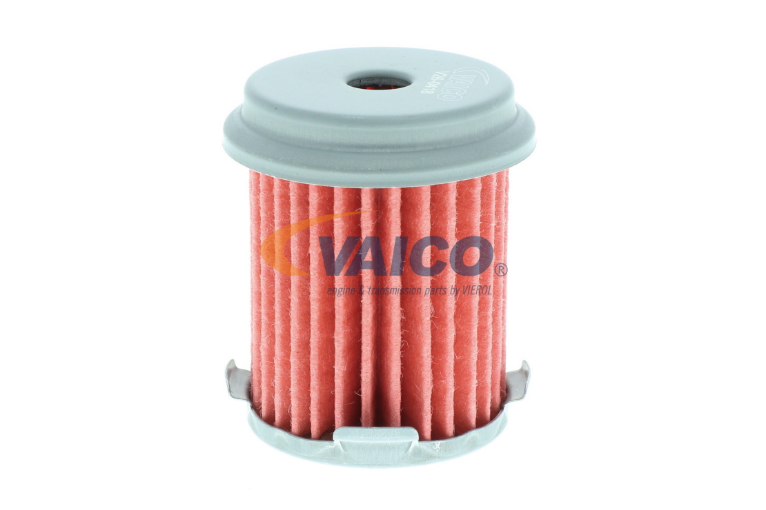 VAICO V26-0418 växellådsfilter Honda CR-V III