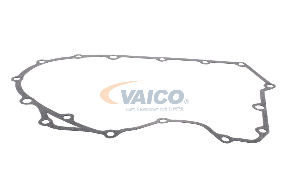 Pakning, bundkar, automatisk gearkasse VAICO V26-0423 der passer til HONDA, ACURA billig