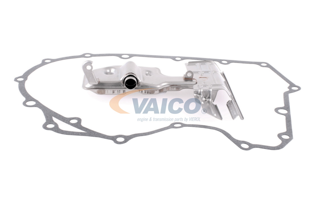 VAICO V26-0425 Filtre de transmission HONDA Accord IV Aerodeck (CB) 2.2 i 16V Essence 150 CV 1992 prix