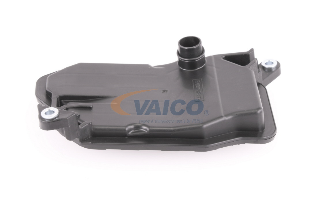 VAICO Automatic transmission filter V26-0426