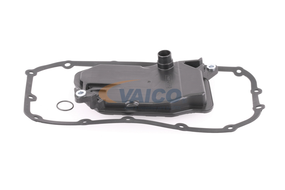 originale Honda ACCORD VAICO Automatgear filter V26-0427