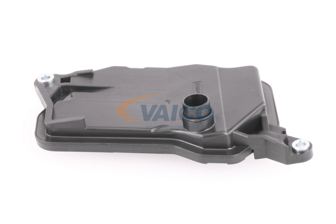 25420PHT003 OE VAICO Hydraulikfilter, automatisk gearkasse V26-0428