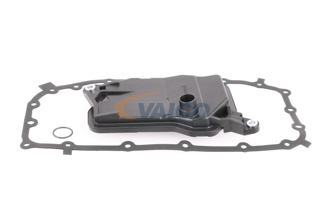 25420PHT003 OE VAICO Hydraulikfiltersæt, automatgearkasse V26-0432