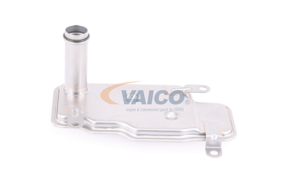 VAICO V26-0433 Automatikgetriebe, Ölfilter HONDA Legend 3 Limousine (KA) 3.5 i 24V 208 PS Benzin 2003