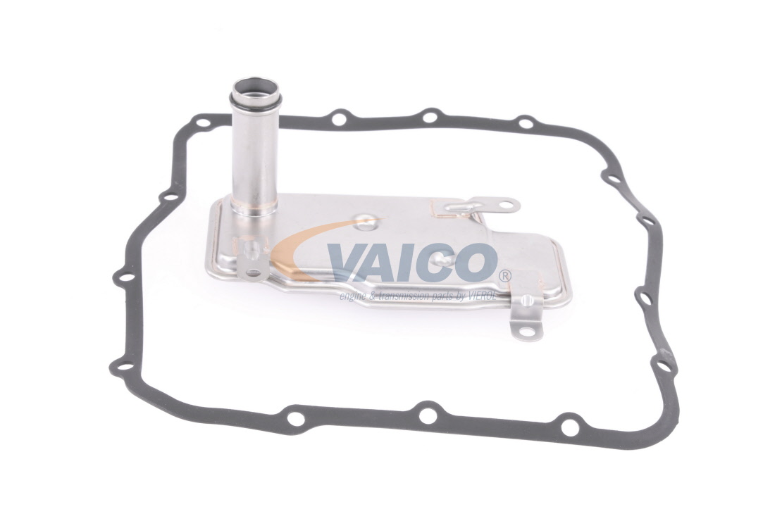 25420PY4000 OE VAICO Automatic transmission filter kit V26-0435