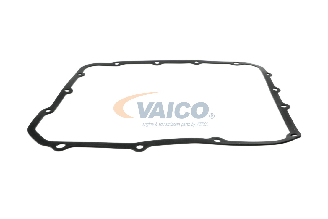 Pakning, bundkar, automatisk gearkasse VAICO V26-0436 der passer til VW, FORD, PEUGEOT, BMW, TOYOTA billig