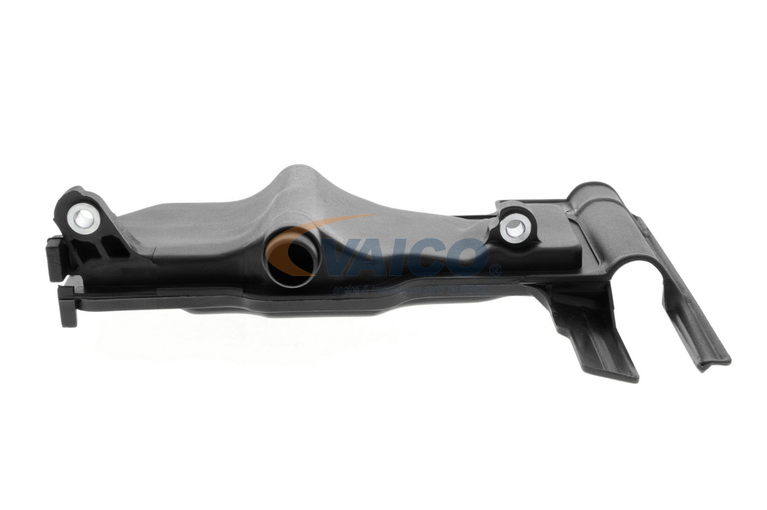 Automaatbak, filter VAICO V26-0438 geschikt voor HONDA goedkope